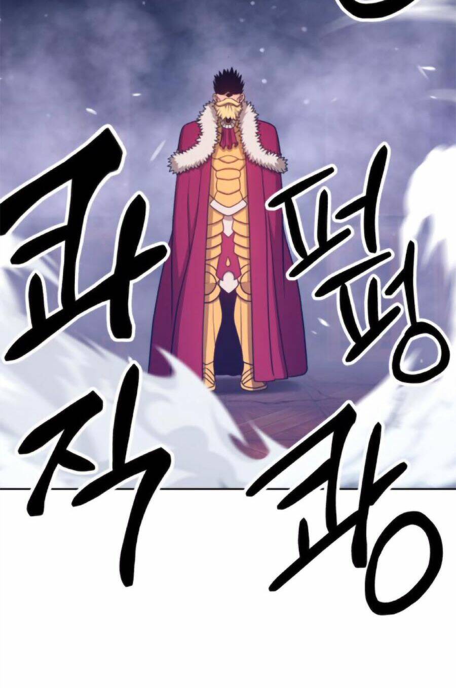 Gậy Gỗ Cấp 99+ - Chapter 9 - Page 50