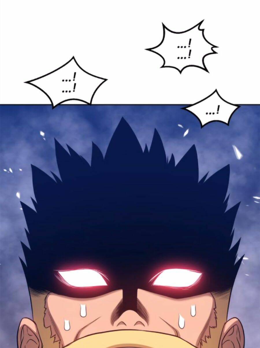 Gậy Gỗ Cấp 99+ - Chapter 9 - Page 51