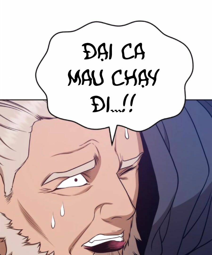 Gậy Gỗ Cấp 99+ - Chapter 9 - Page 54