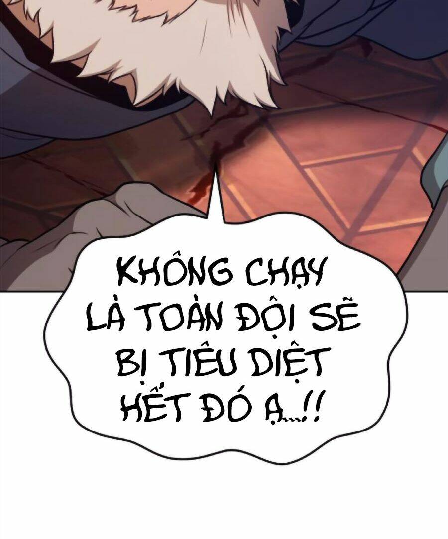 Gậy Gỗ Cấp 99+ - Chapter 9 - Page 55