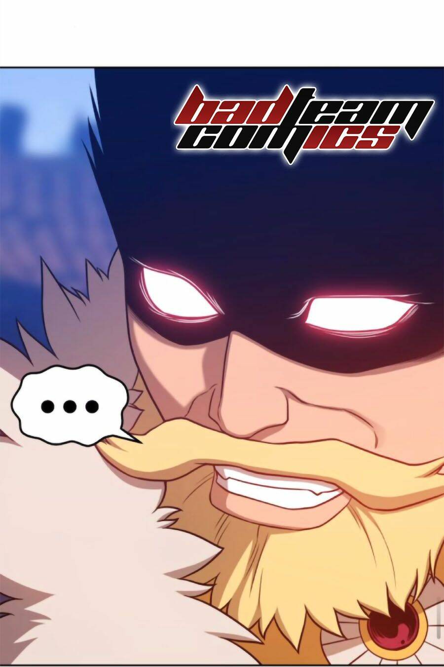 Gậy Gỗ Cấp 99+ - Chapter 9 - Page 56