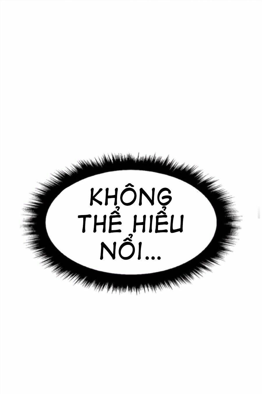 Gậy Gỗ Cấp 99+ - Chapter 9 - Page 57