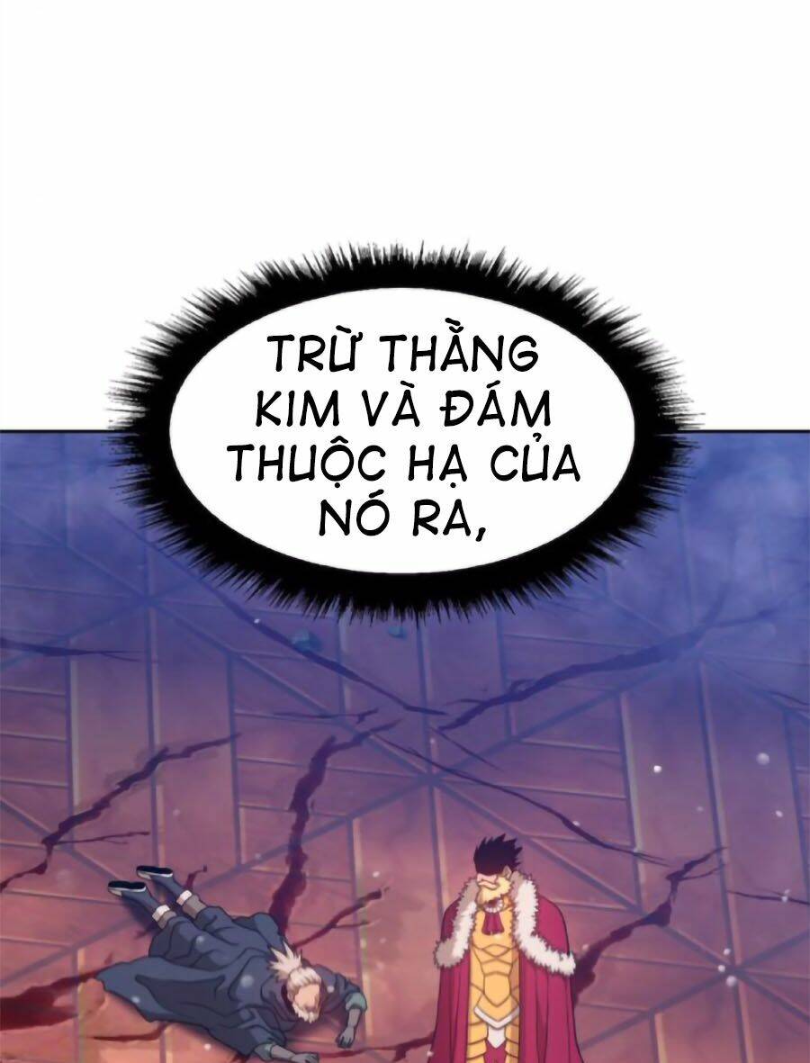 Gậy Gỗ Cấp 99+ - Chapter 9 - Page 58