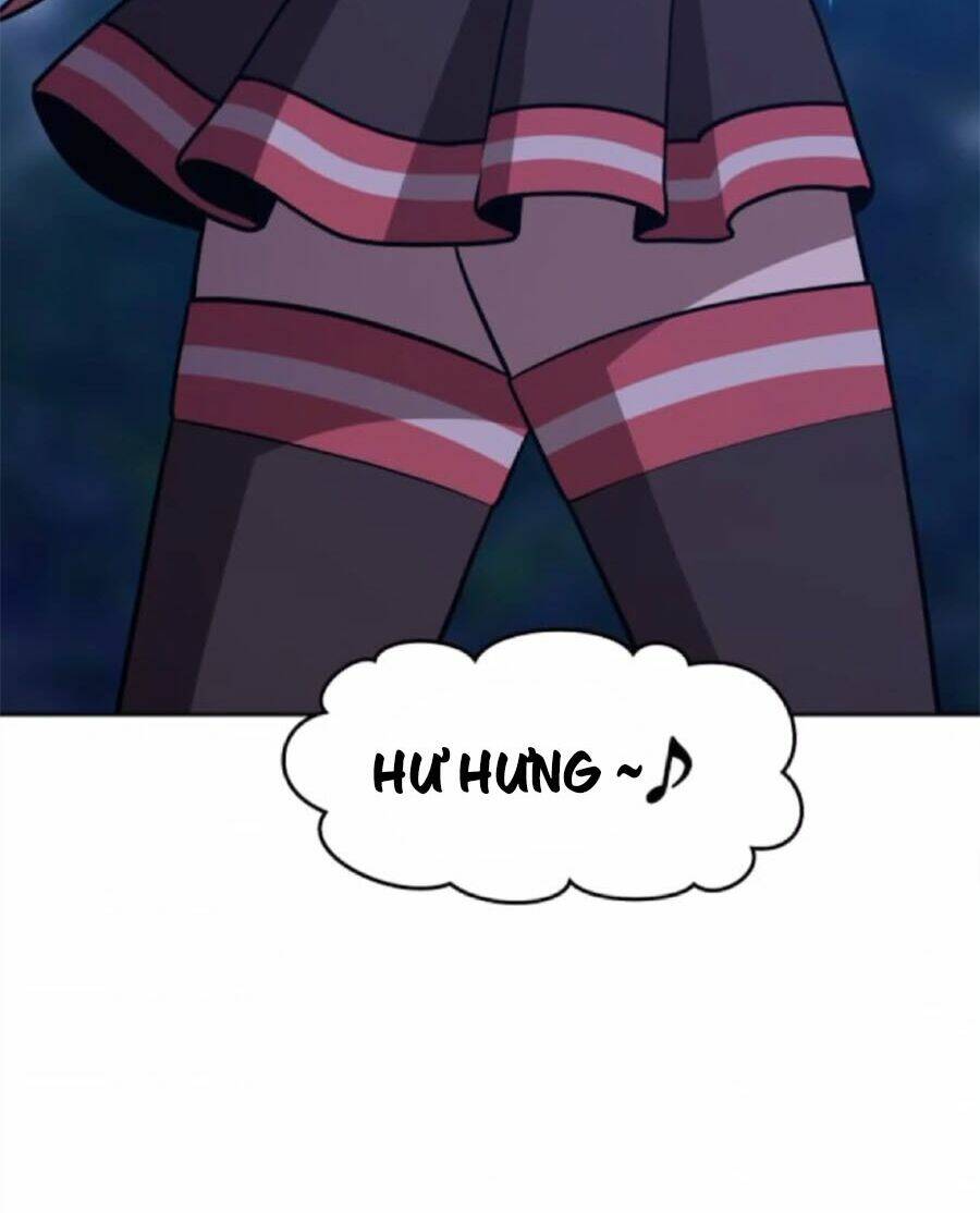 Gậy Gỗ Cấp 99+ - Chapter 9 - Page 5