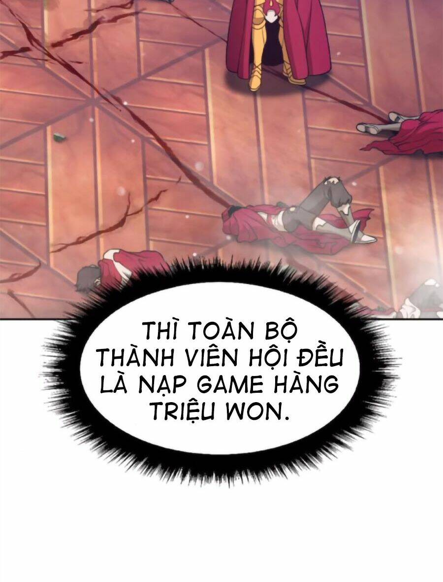 Gậy Gỗ Cấp 99+ - Chapter 9 - Page 59