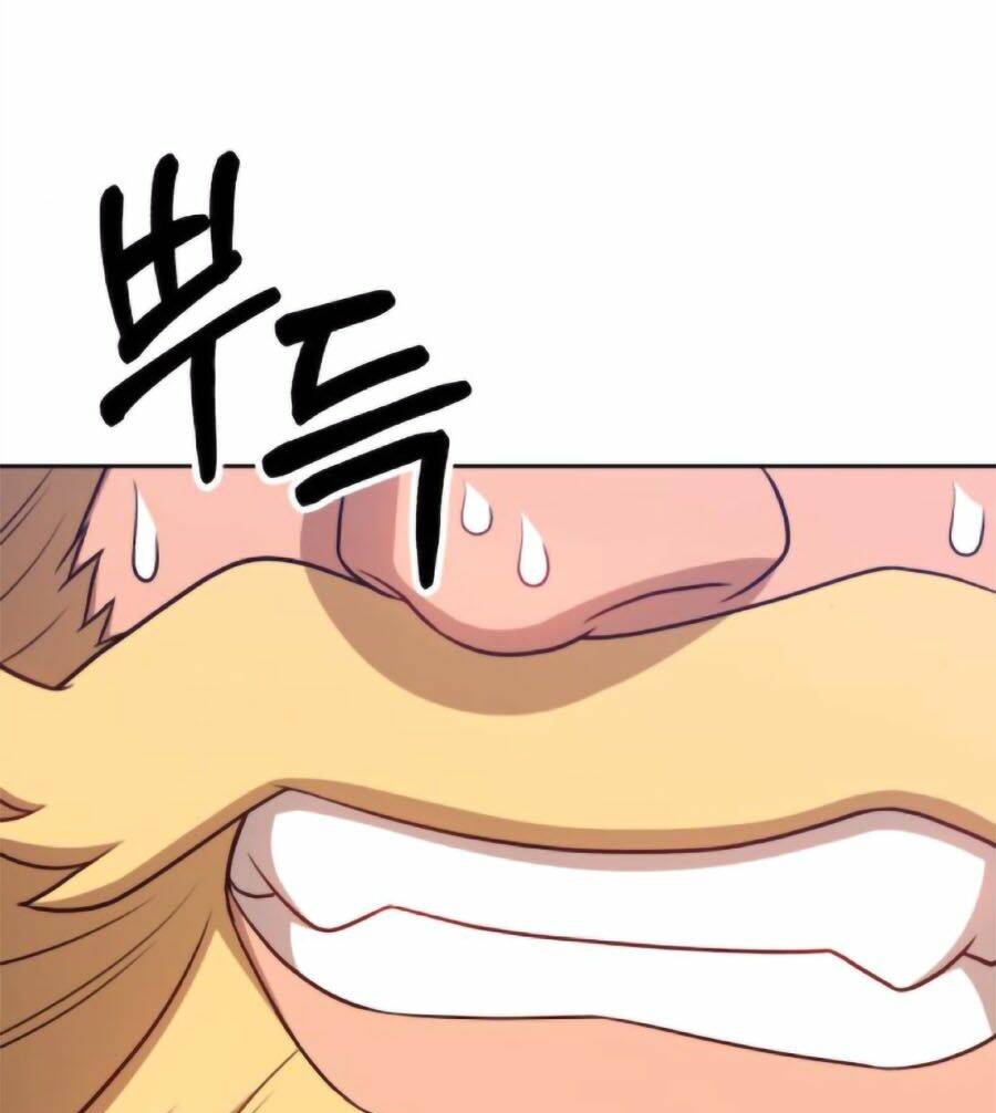 Gậy Gỗ Cấp 99+ - Chapter 9 - Page 62