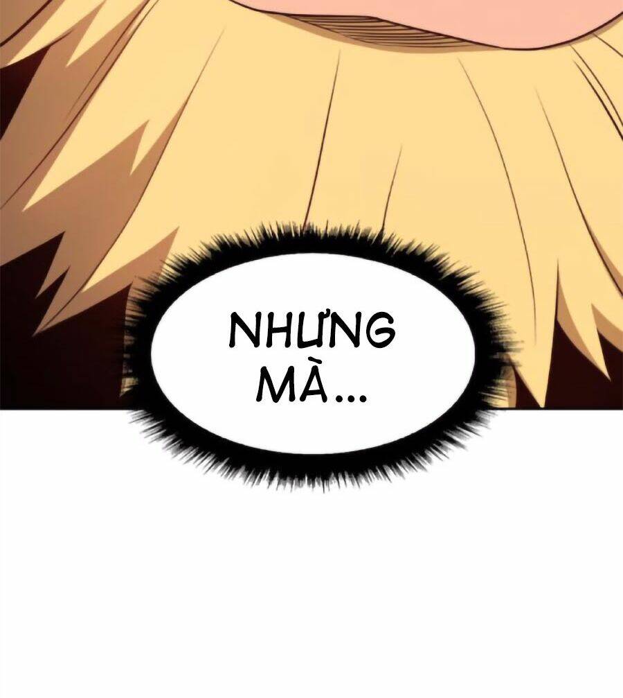 Gậy Gỗ Cấp 99+ - Chapter 9 - Page 63