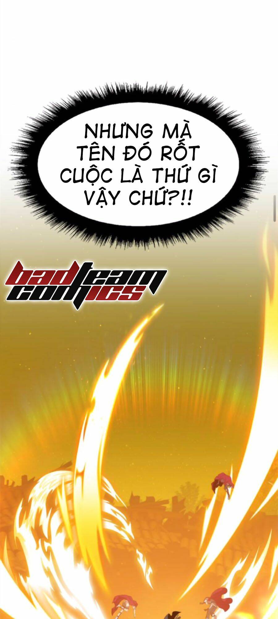 Gậy Gỗ Cấp 99+ - Chapter 9 - Page 64