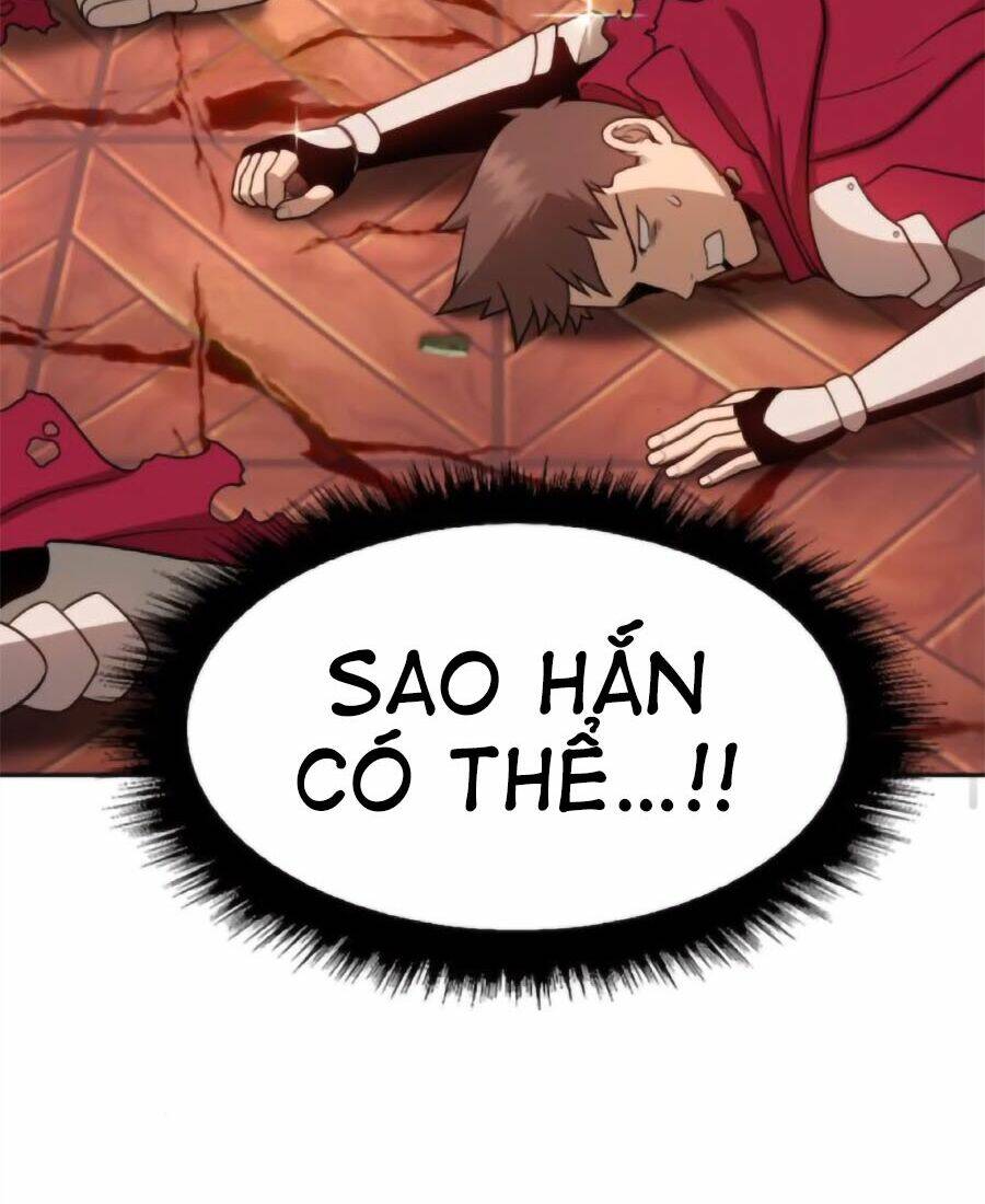 Gậy Gỗ Cấp 99+ - Chapter 9 - Page 66