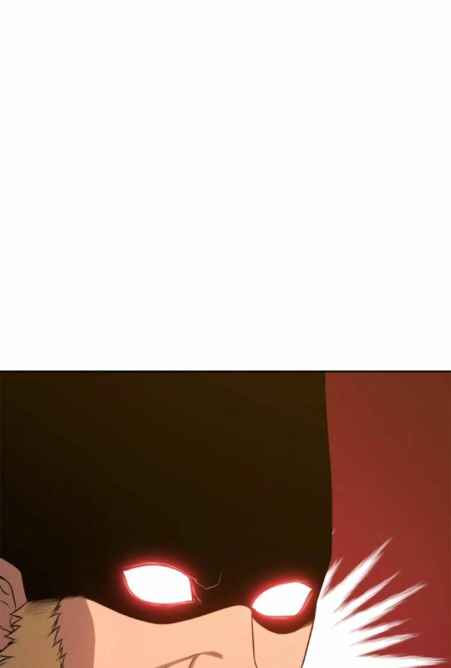 Gậy Gỗ Cấp 99+ - Chapter 9 - Page 67