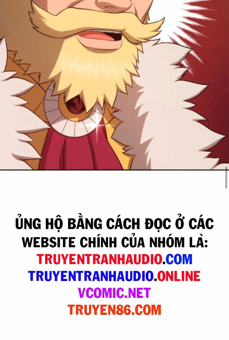 Gậy Gỗ Cấp 99+ - Chapter 9 - Page 68