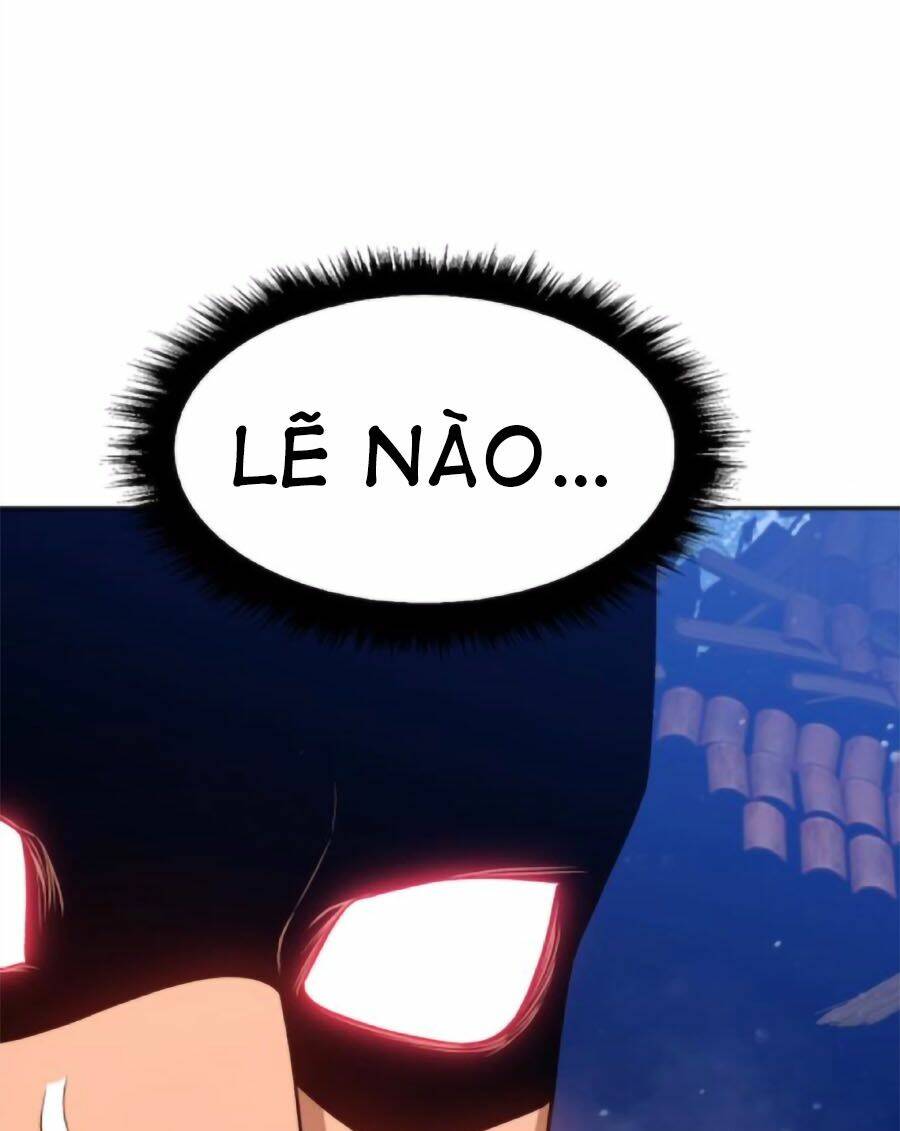 Gậy Gỗ Cấp 99+ - Chapter 9 - Page 69