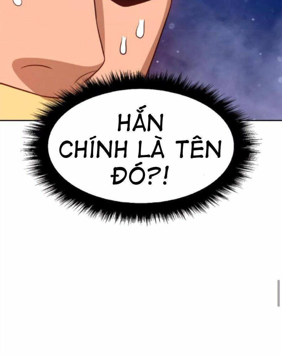 Gậy Gỗ Cấp 99+ - Chapter 9 - Page 70