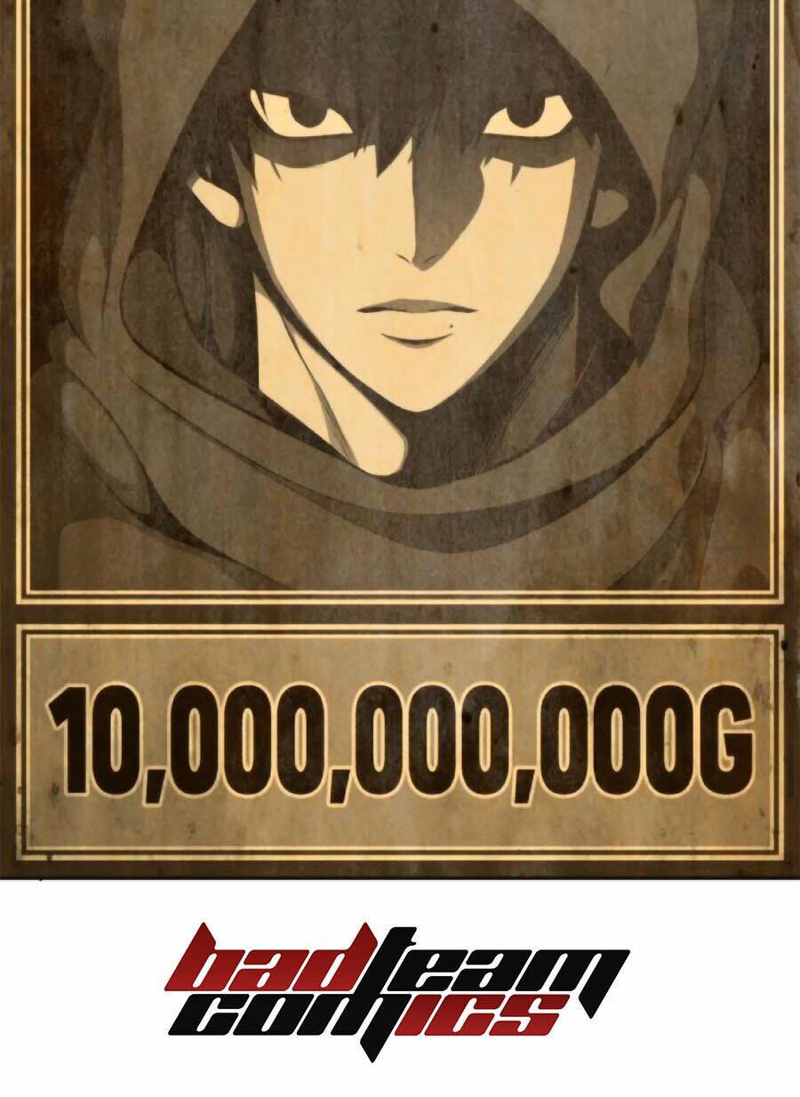 Gậy Gỗ Cấp 99+ - Chapter 9 - Page 72