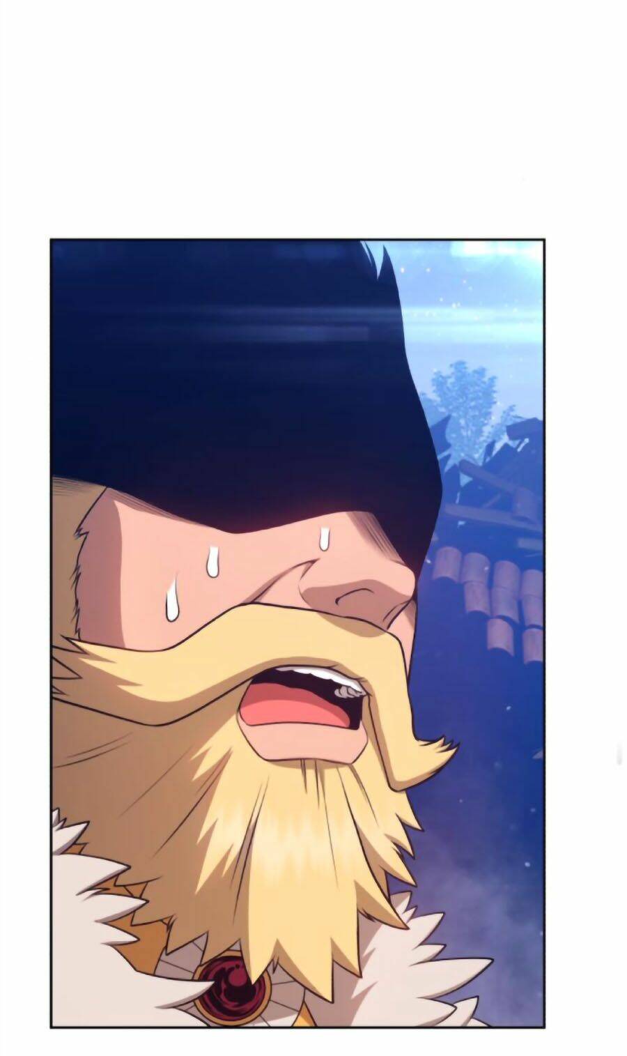 Gậy Gỗ Cấp 99+ - Chapter 9 - Page 76