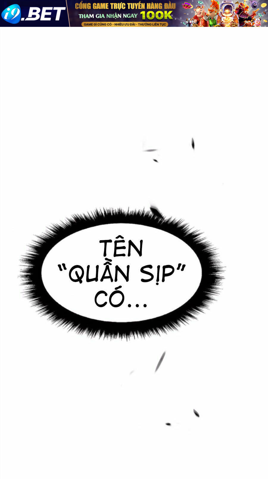 Gậy Gỗ Cấp 99+ - Chapter 9 - Page 77