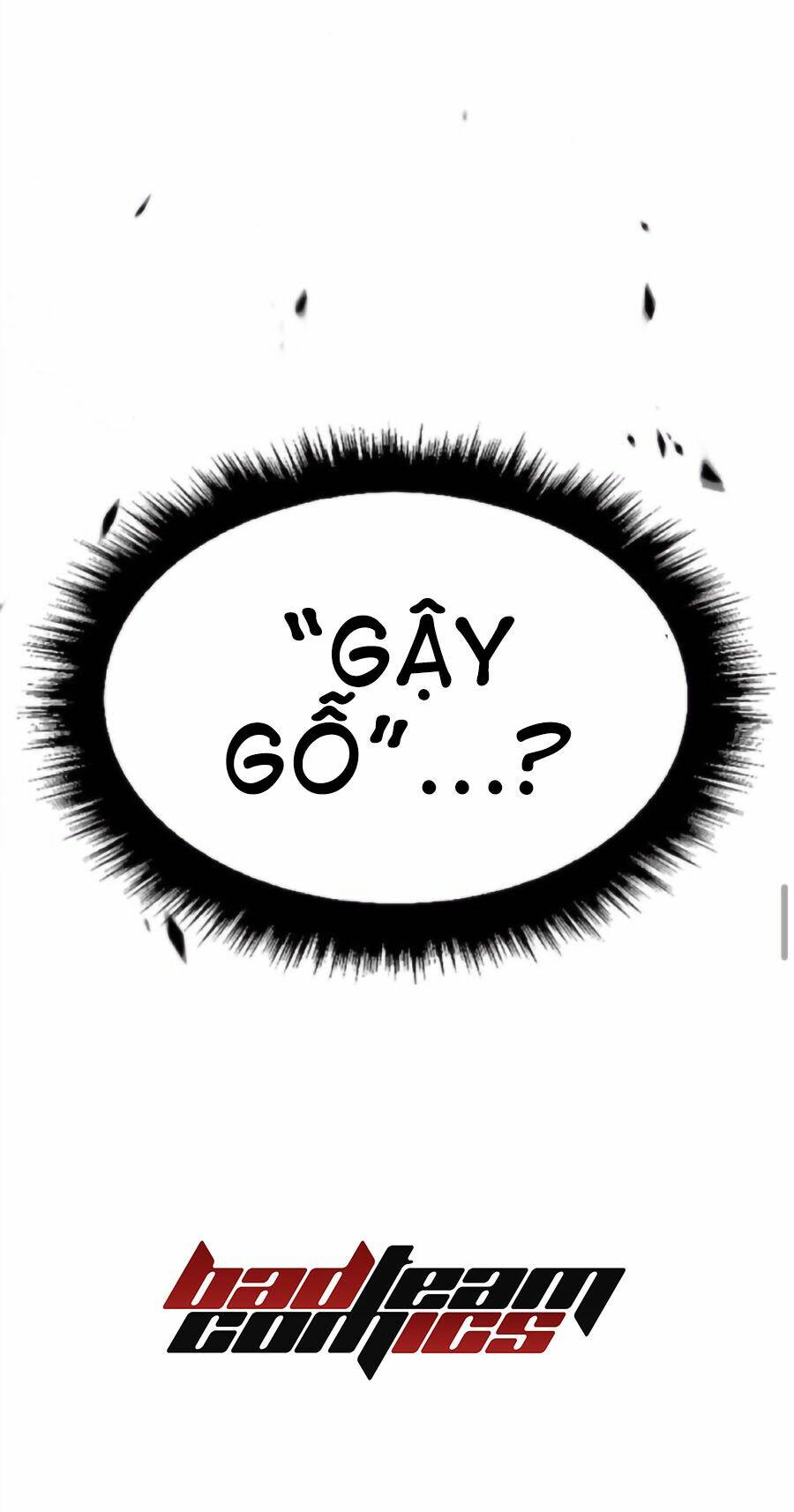 Gậy Gỗ Cấp 99+ - Chapter 9 - Page 78