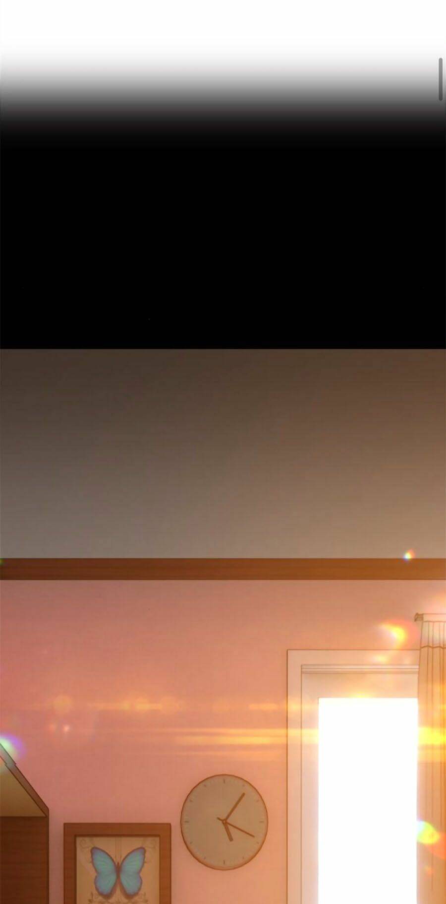 Gậy Gỗ Cấp 99+ - Chapter 9 - Page 80