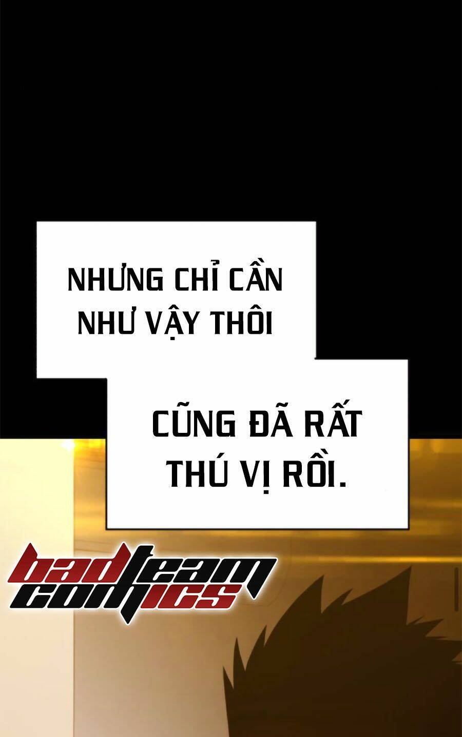 Gậy Gỗ Cấp 99+ - Chapter 9 - Page 84