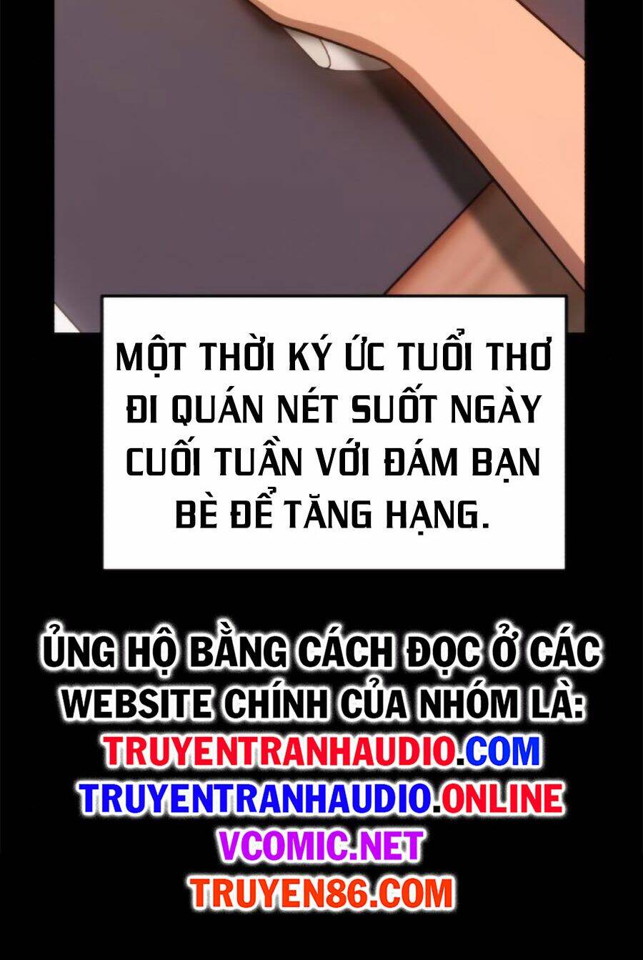 Gậy Gỗ Cấp 99+ - Chapter 9 - Page 87