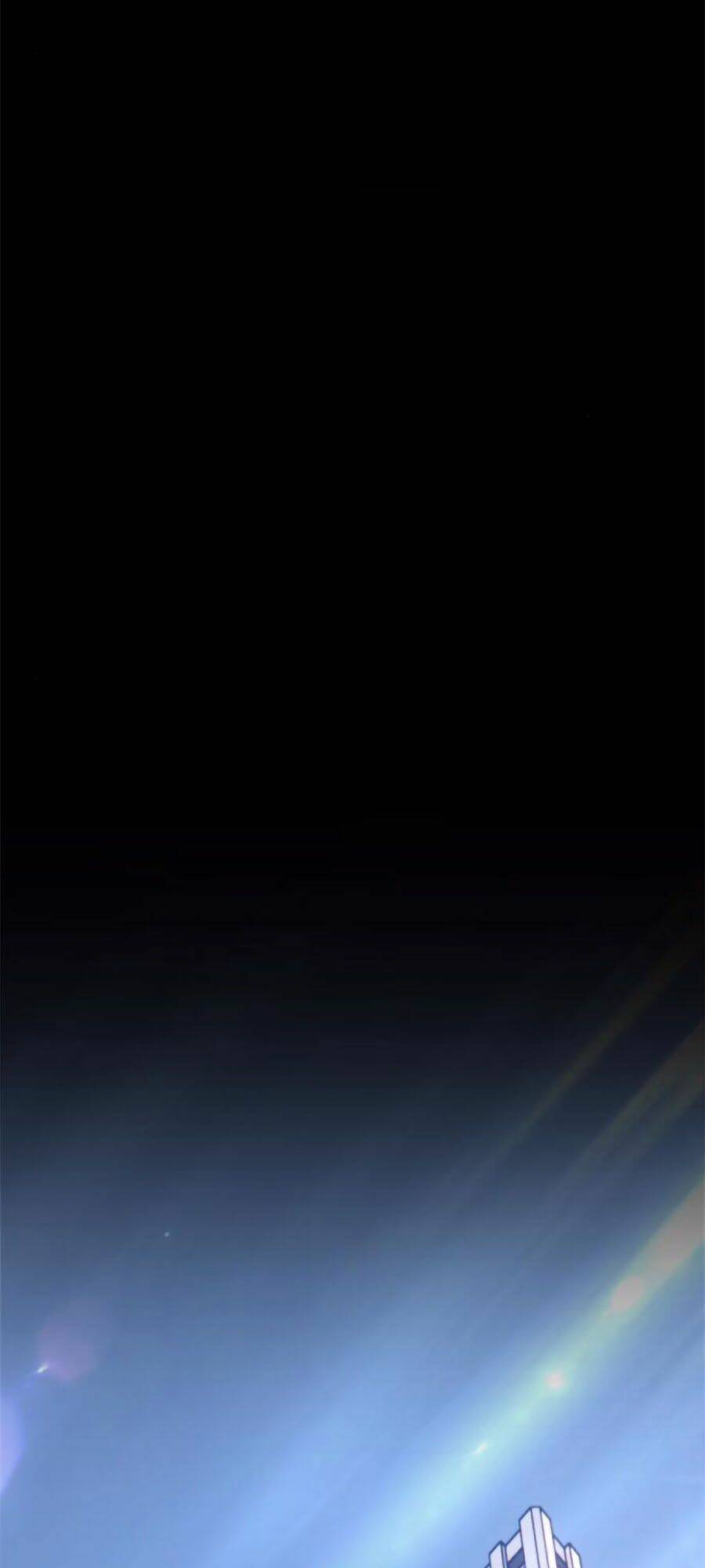 Gậy Gỗ Cấp 99+ - Chapter 9 - Page 88