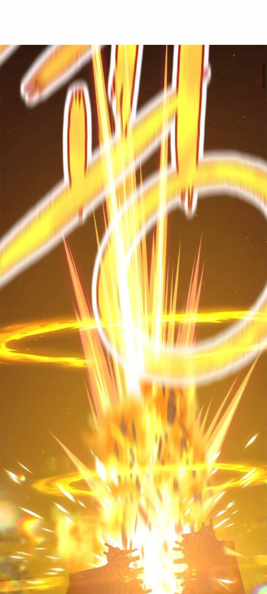 Gậy Gỗ Cấp 99+ - Chapter 9 - Page 8