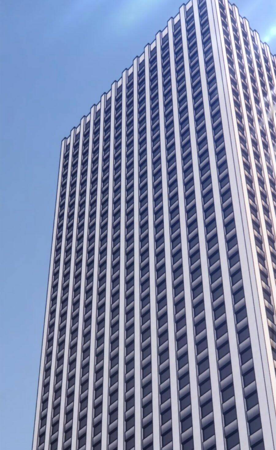 Gậy Gỗ Cấp 99+ - Chapter 9 - Page 89