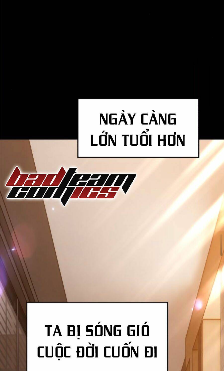 Gậy Gỗ Cấp 99+ - Chapter 9 - Page 91