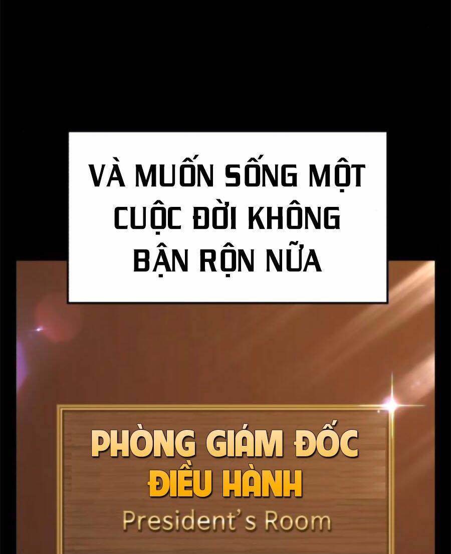 Gậy Gỗ Cấp 99+ - Chapter 9 - Page 93