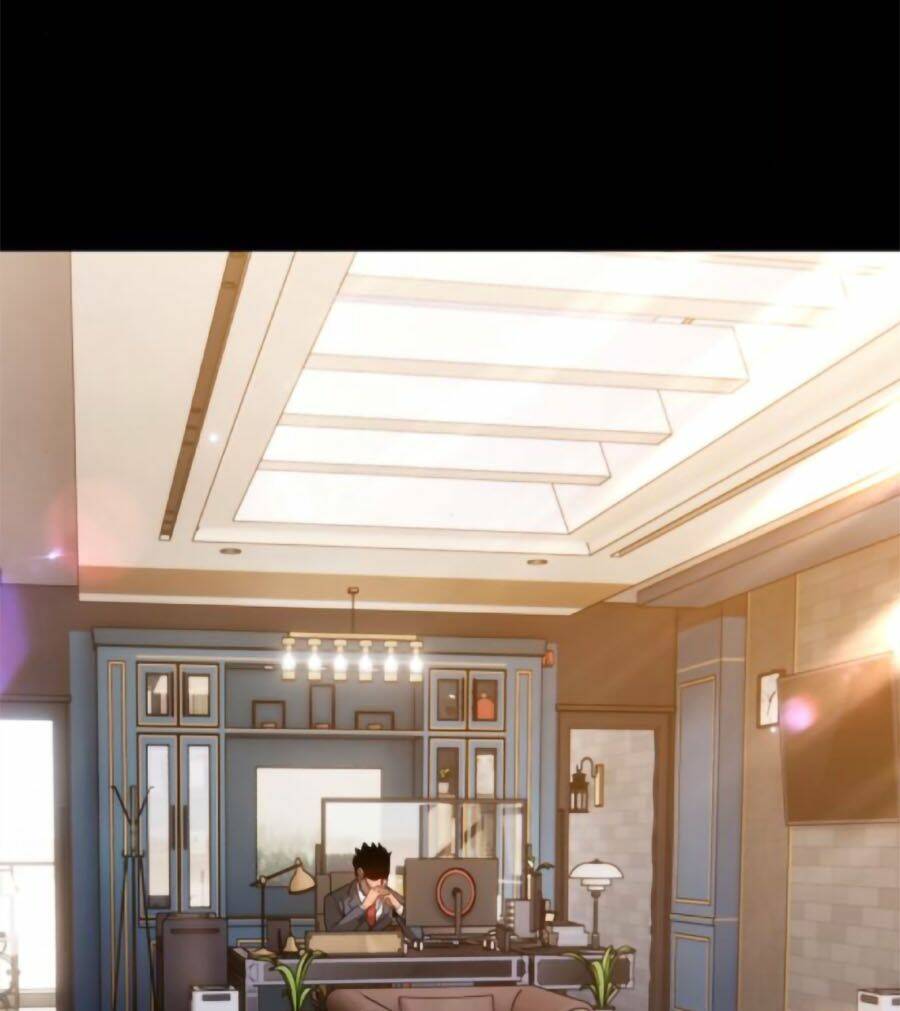 Gậy Gỗ Cấp 99+ - Chapter 9 - Page 95