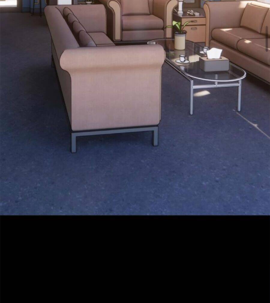 Gậy Gỗ Cấp 99+ - Chapter 9 - Page 96