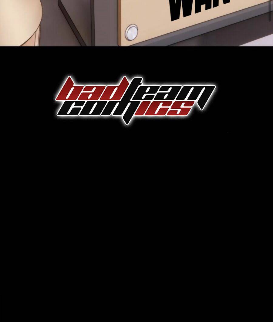 Gậy Gỗ Cấp 99+ - Chapter 9 - Page 98