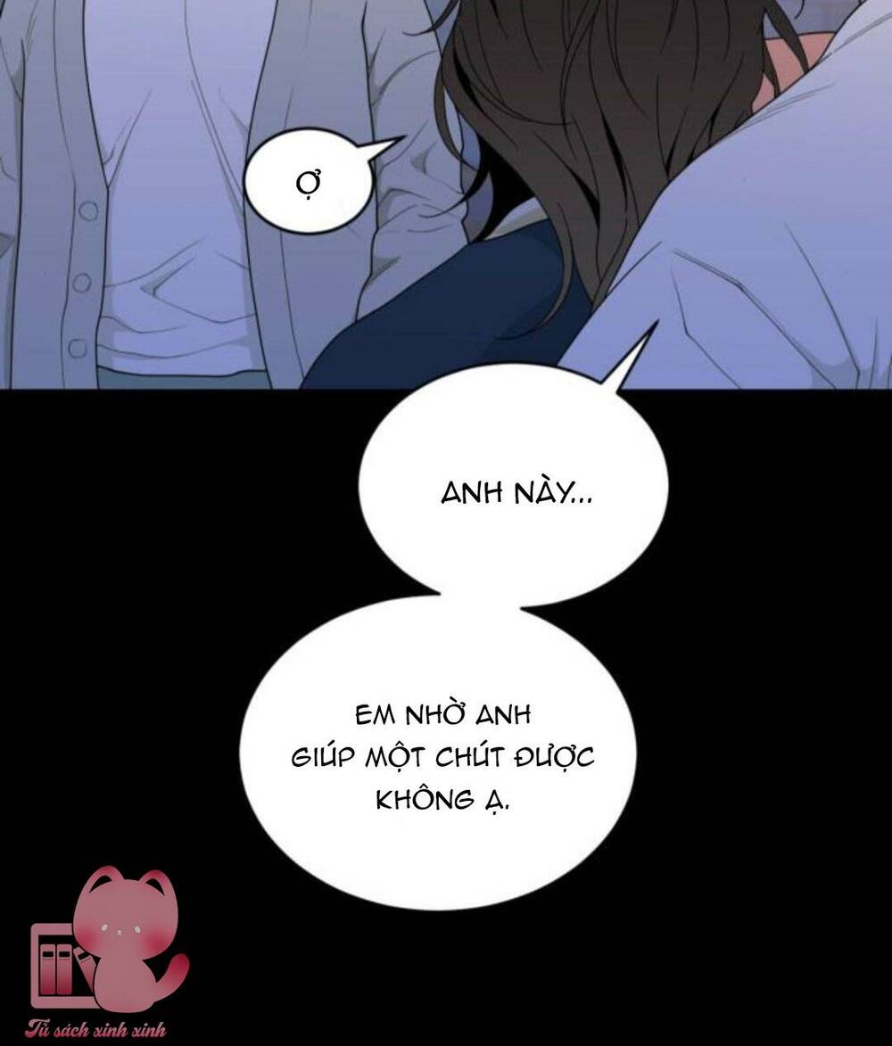 Vận May Không Ngờ Chapter 10 - Trang 14