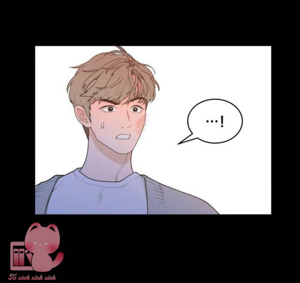 Vận May Không Ngờ Chapter 10 - Trang 15