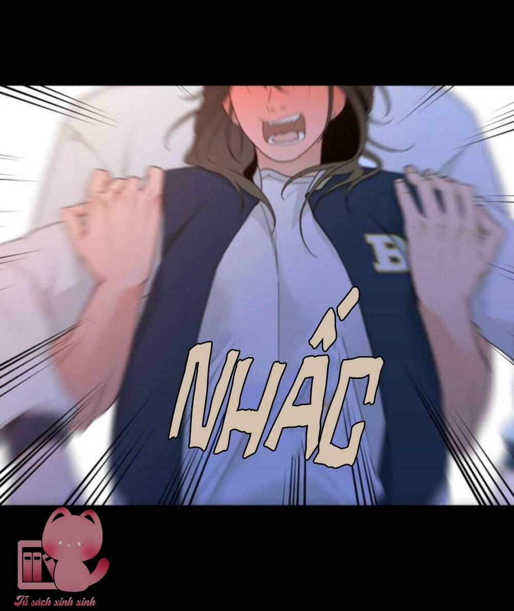 Vận May Không Ngờ Chapter 10 - Trang 17