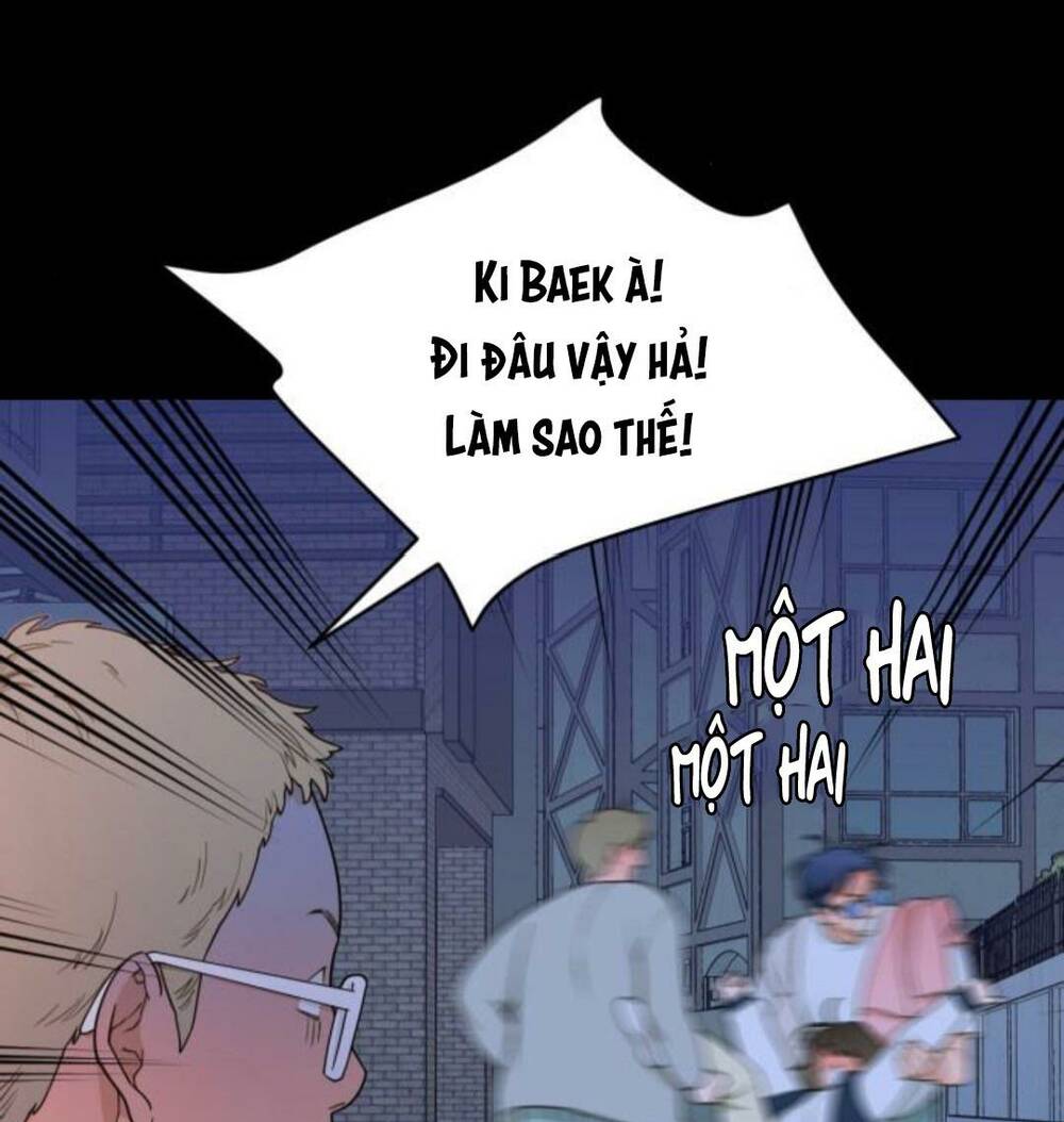 Vận May Không Ngờ Chapter 10 - Trang 20