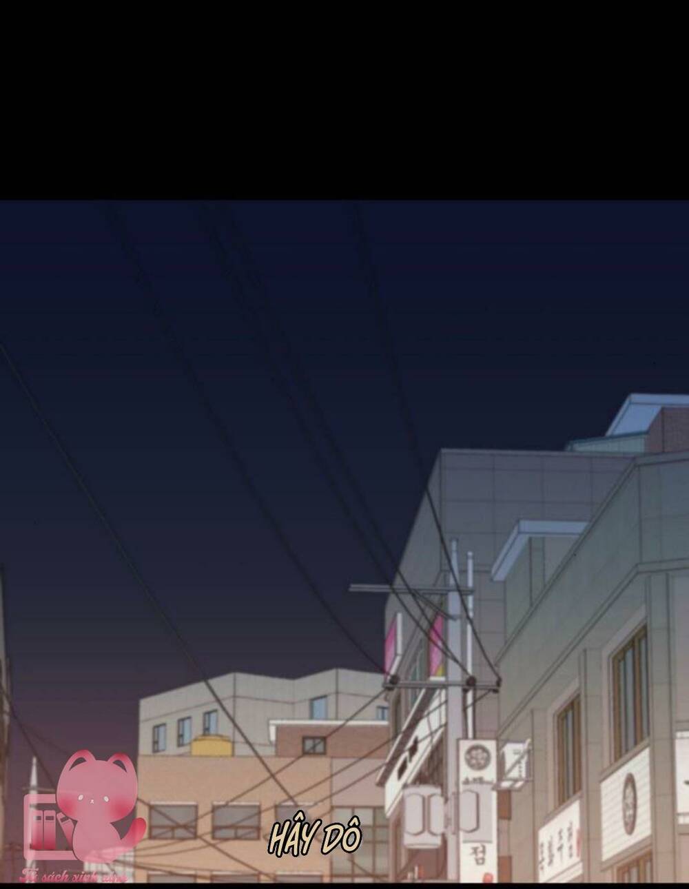 Vận May Không Ngờ Chapter 10 - Trang 23