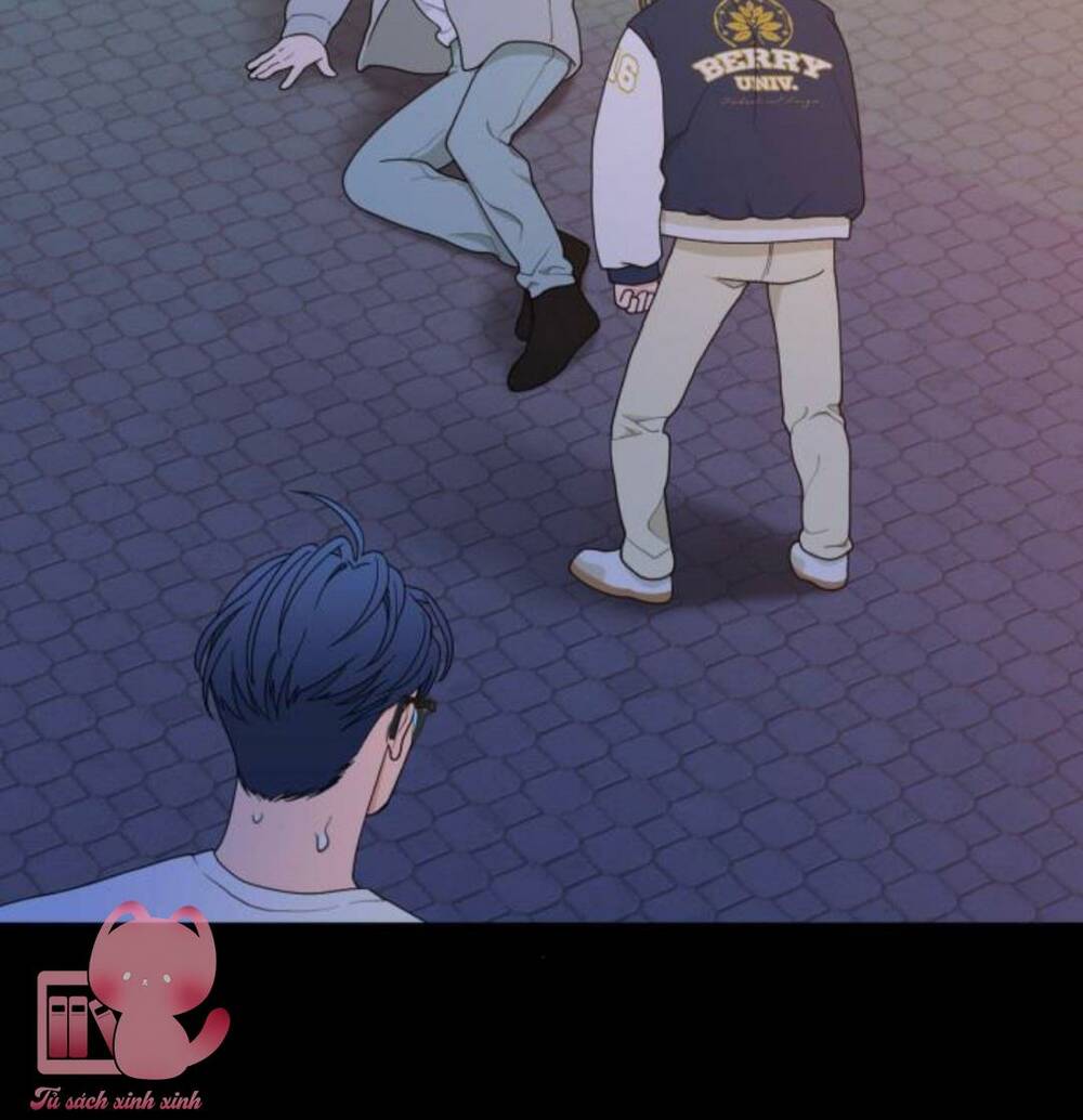 Vận May Không Ngờ Chapter 10 - Trang 2