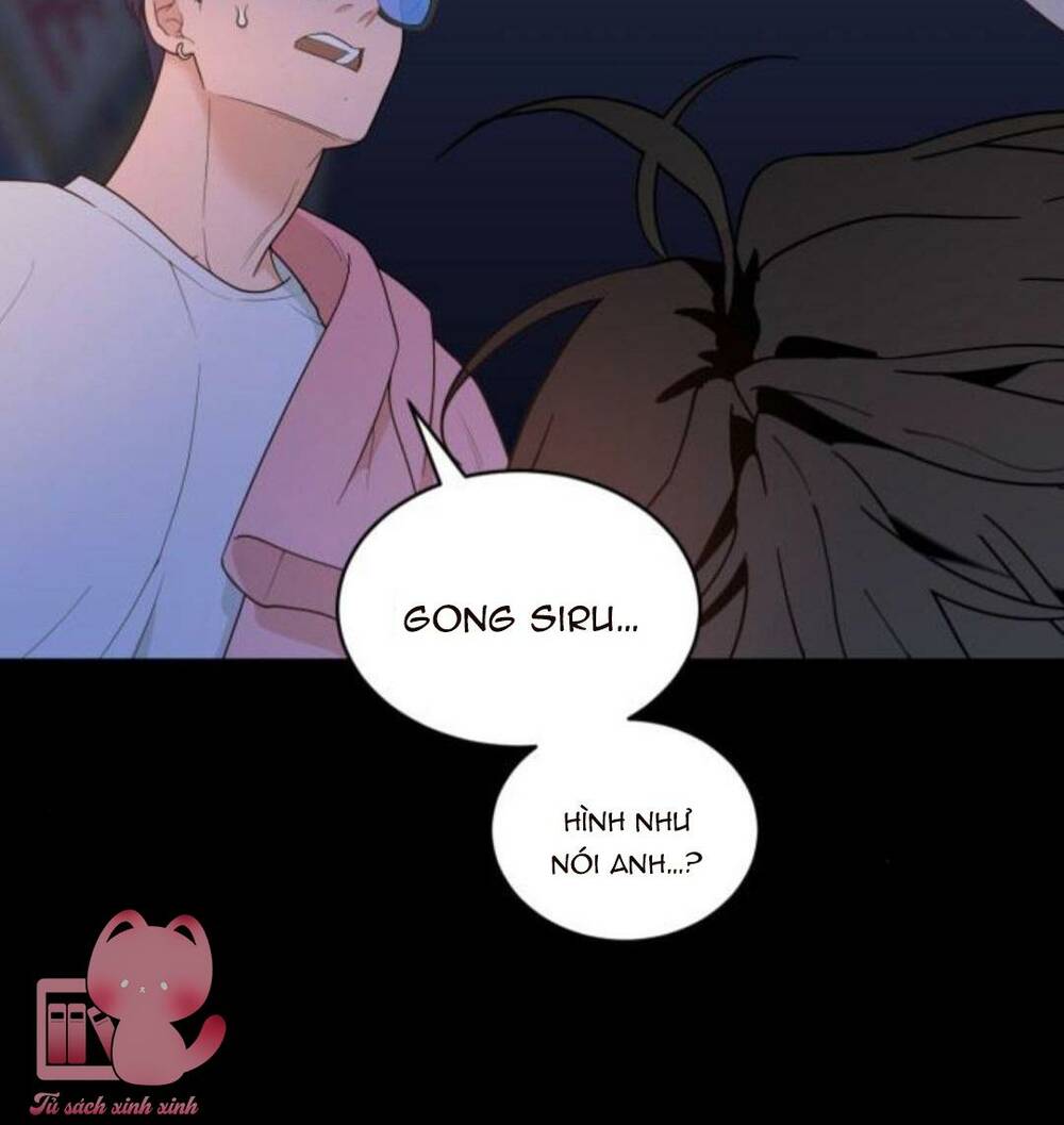 Vận May Không Ngờ Chapter 10 - Trang 36