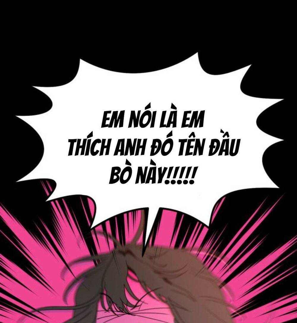 Vận May Không Ngờ Chapter 10 - Trang 37