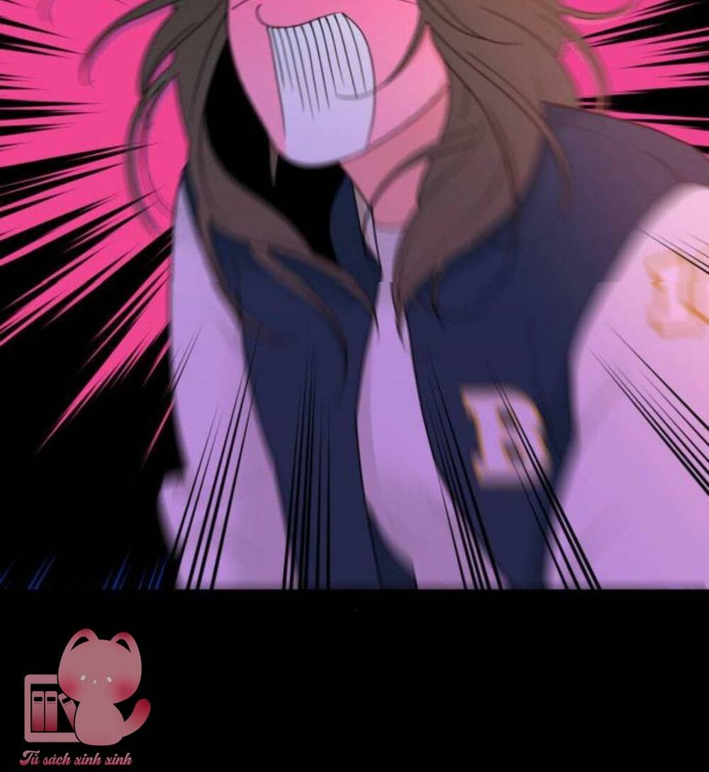 Vận May Không Ngờ Chapter 10 - Trang 38