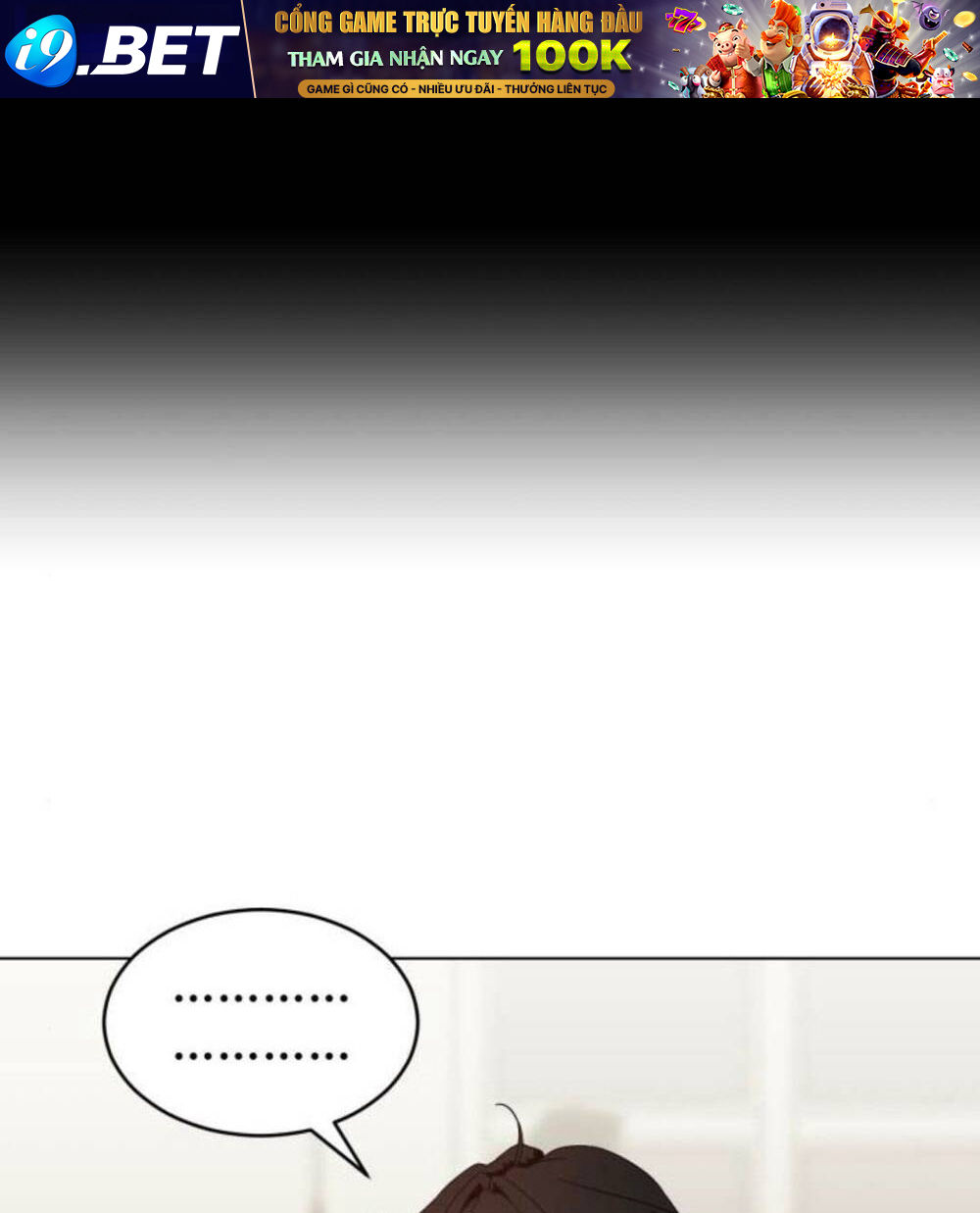 Vận May Không Ngờ Chapter 10 - Trang 40