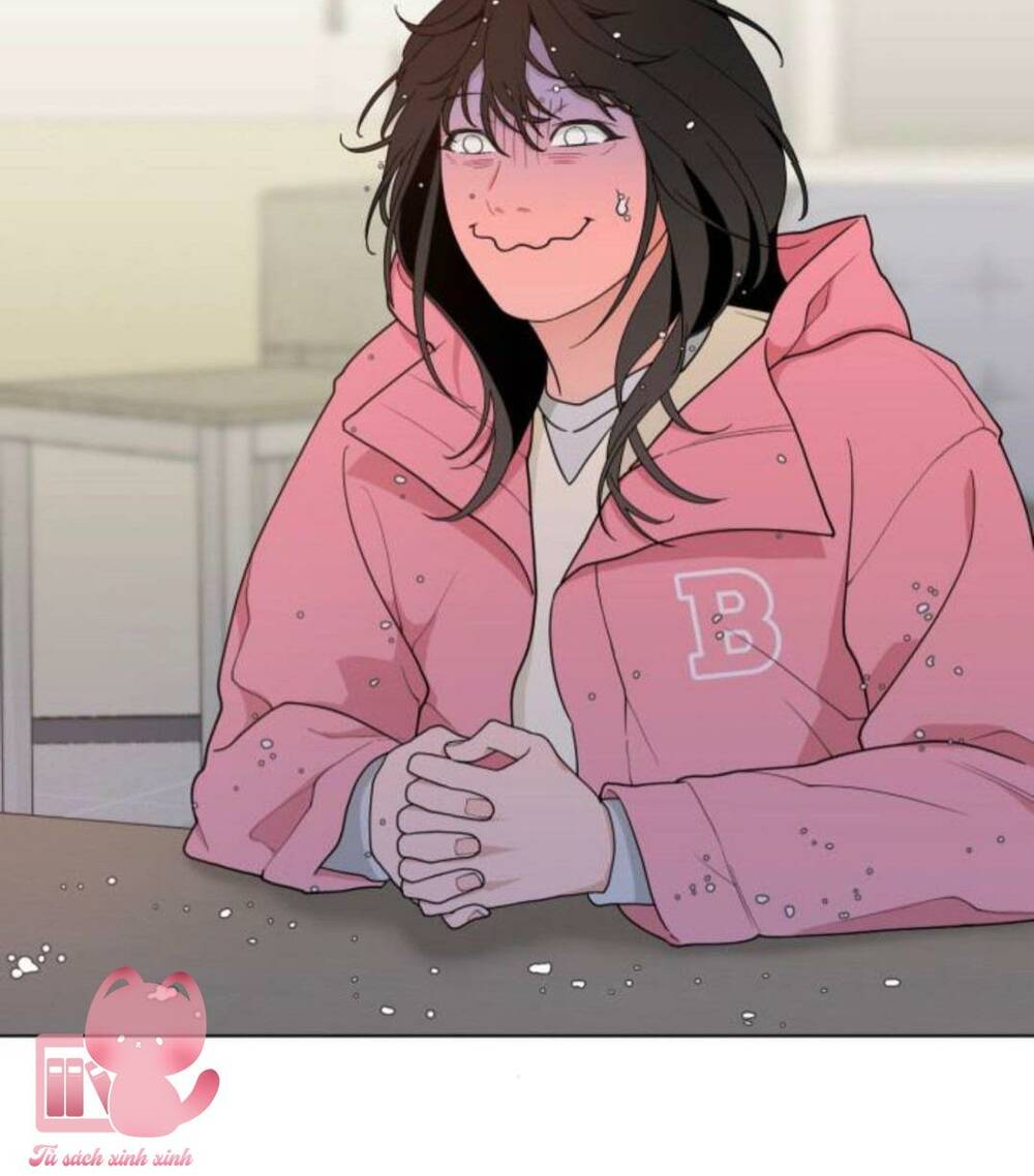 Vận May Không Ngờ Chapter 10 - Trang 41