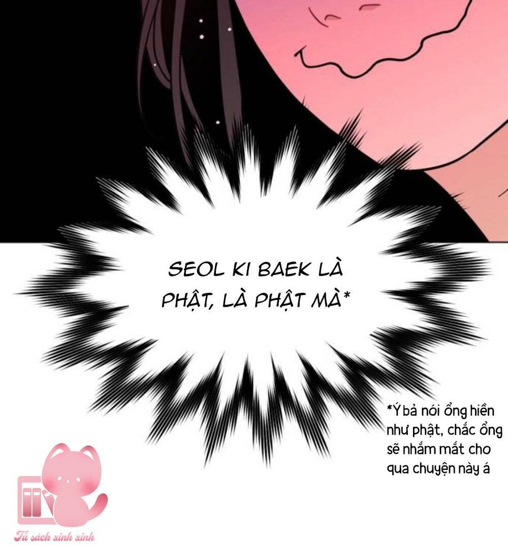 Vận May Không Ngờ Chapter 10 - Trang 43