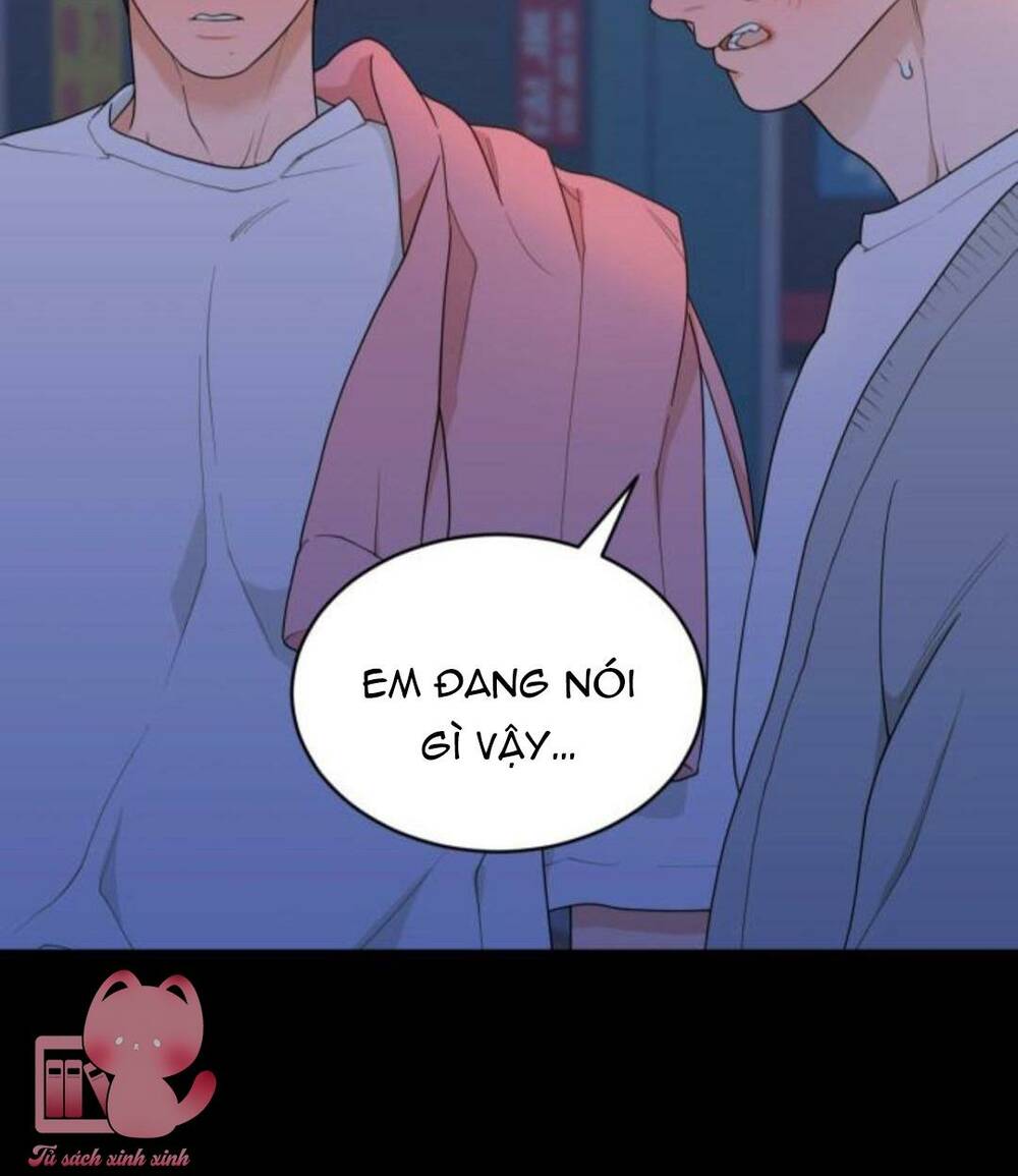Vận May Không Ngờ Chapter 10 - Trang 47
