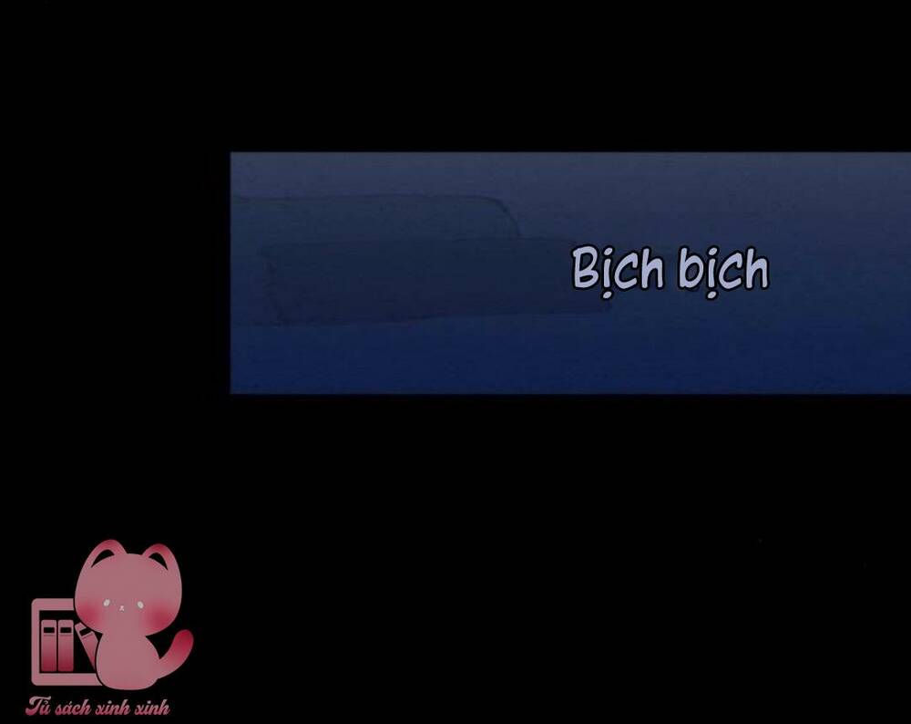 Vận May Không Ngờ Chapter 10 - Trang 53