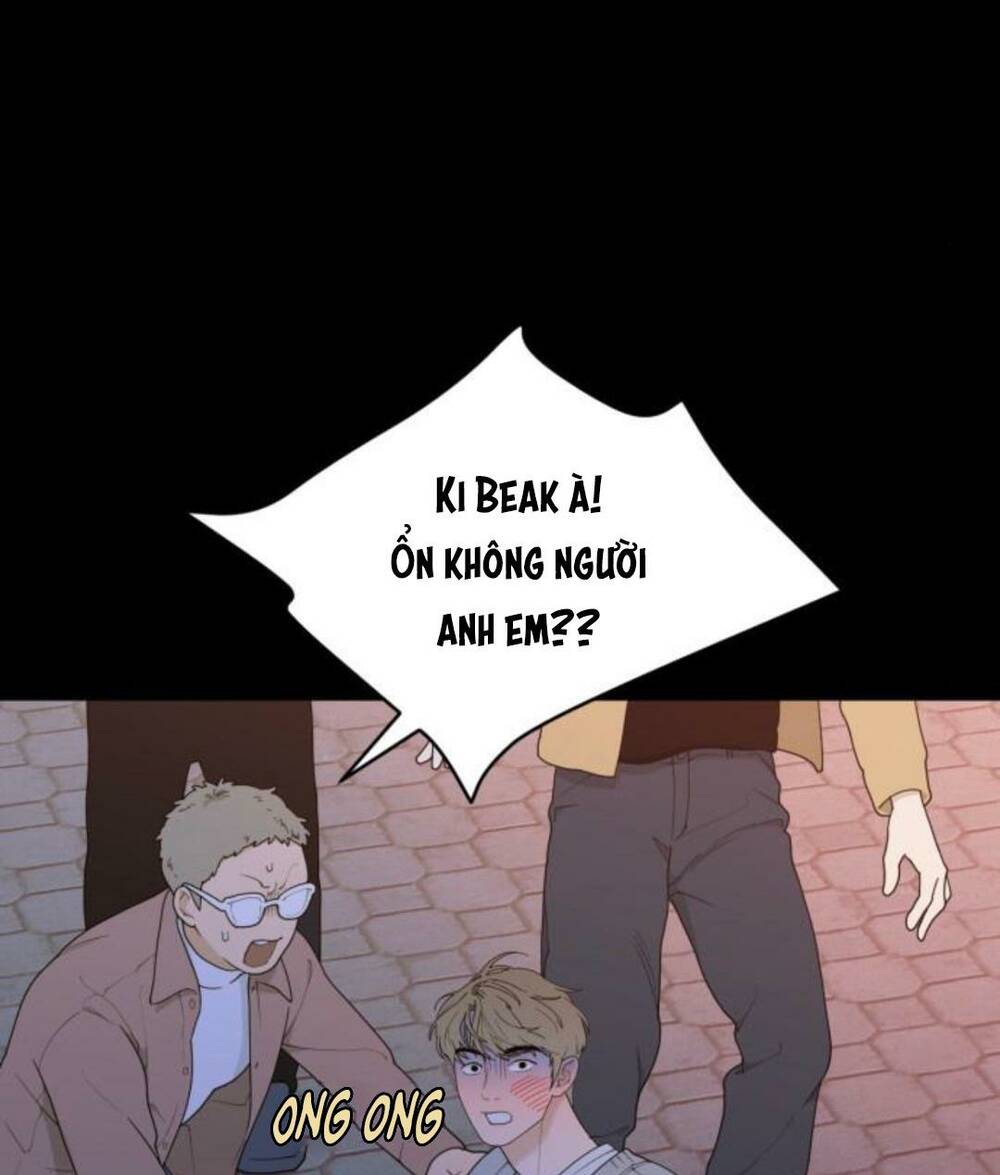 Vận May Không Ngờ Chapter 10 - Trang 5