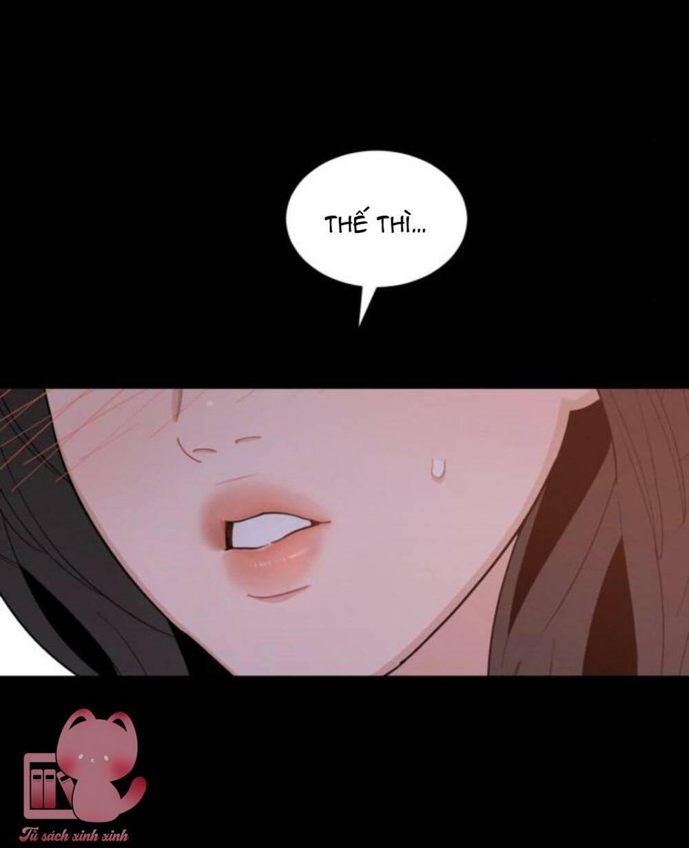 Vận May Không Ngờ Chapter 10 - Trang 66