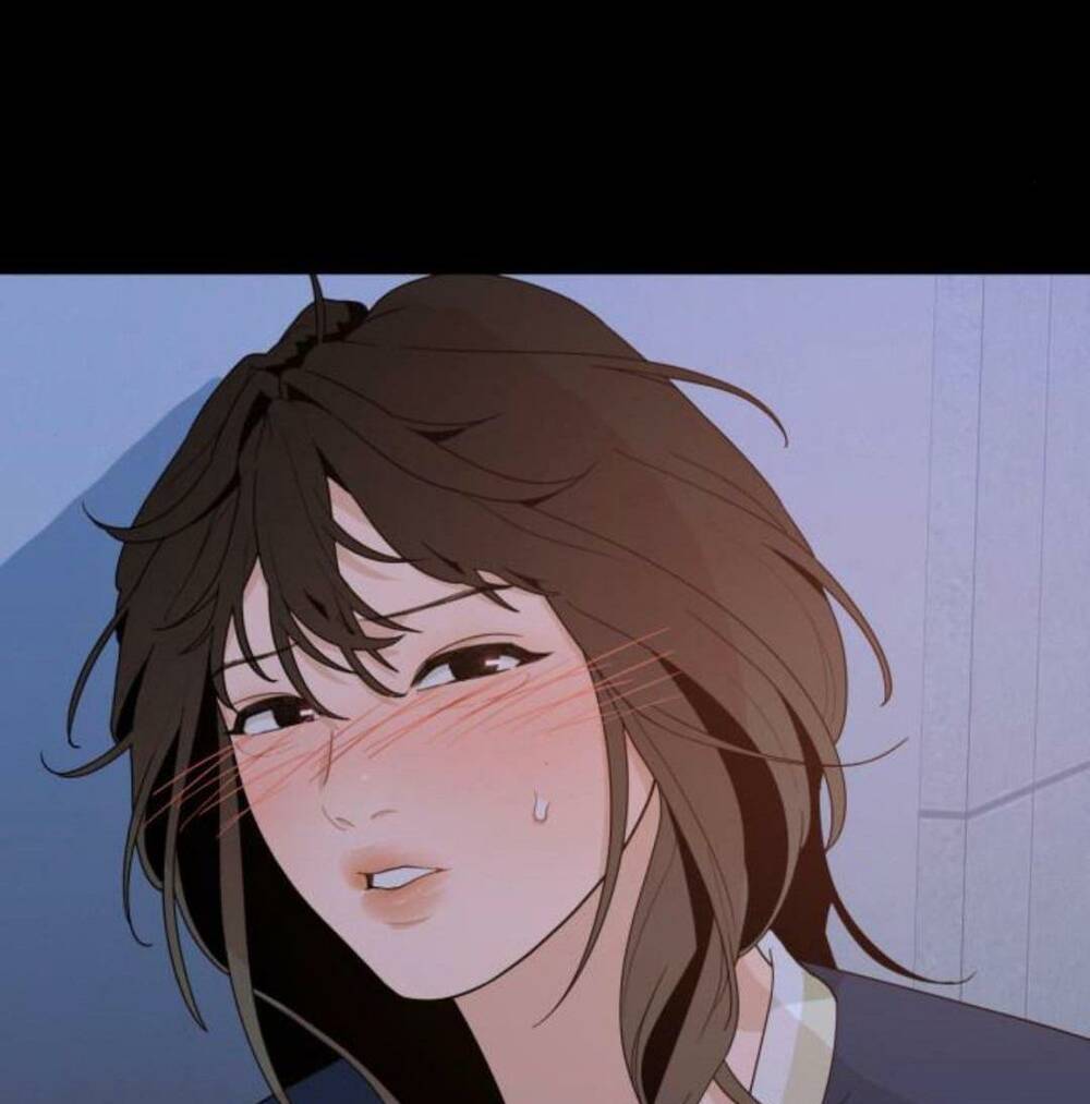 Vận May Không Ngờ Chapter 10 - Trang 67