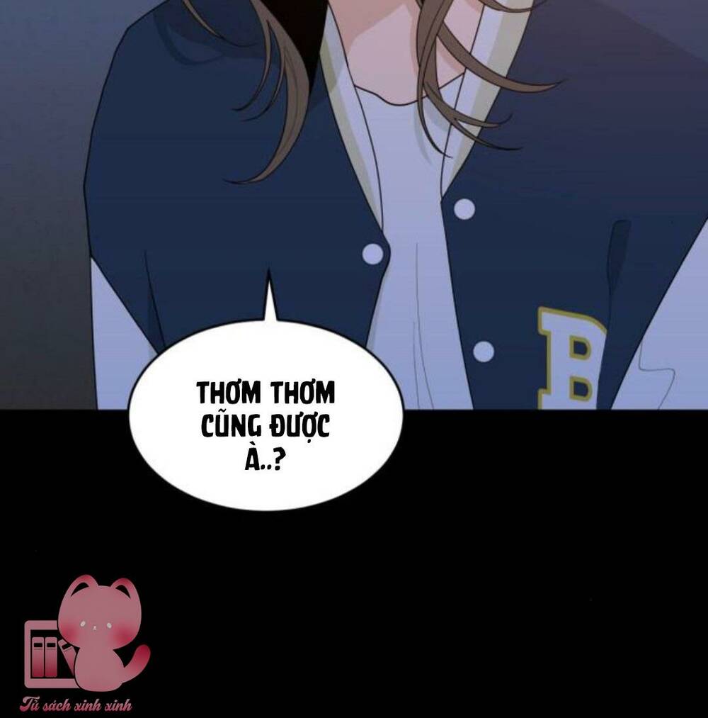 Vận May Không Ngờ Chapter 10 - Trang 68